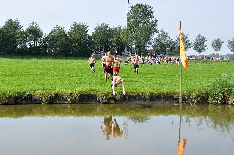 Sloot_en Slob_011.JPG